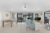 34 Oxley Crescent, Erakala, Qld 4740-Image