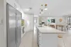 34 Oxley Crescent, Erakala, Qld 4740-Image