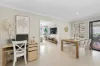 34 Oxley Crescent, Erakala, Qld 4740-Image