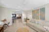 34 Oxley Crescent, Erakala, Qld 4740-Image