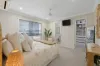 34 Oxley Crescent, Erakala, Qld 4740-Image