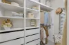 34 Oxley Crescent, Erakala, Qld 4740-Image