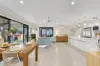 34 Oxley Crescent, Erakala, Qld 4740-Image