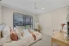 34 Oxley Crescent, Erakala, Qld 4740-Image