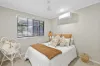 34 Oxley Crescent, Erakala, Qld 4740-Image