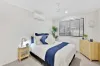 34 Oxley Crescent, Erakala, Qld 4740-Image