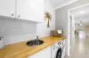 34 Oxley Crescent, Erakala, Qld 4740-Image