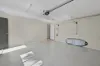 34 Oxley Crescent, Erakala, Qld 4740-Image