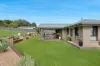 34 Oxley Crescent, Erakala, Qld 4740-Image