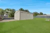 34 Oxley Crescent, Erakala, Qld 4740-Image
