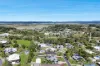 34 Oxley Crescent, Erakala, Qld 4740-Image