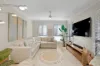 34 Oxley Crescent, Erakala, Qld 4740-Image