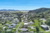34 Oxley Crescent, Erakala, Qld 4740-Image