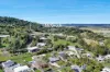 34 Oxley Crescent, Erakala, Qld 4740-Image
