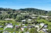 34 Oxley Crescent, Erakala, Qld 4740-Image
