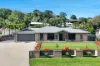 34 Oxley Crescent, Erakala, Qld 4740-Image