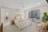 34 Oxley Crescent, Erakala, Qld 4740-Image