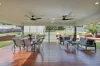 34 Oxley Crescent, Erakala, Qld 4740-Image