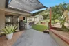 34 Oxley Crescent, Erakala, Qld 4740-Image