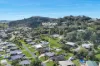 34 Oxley Crescent, Erakala, Qld 4740-Image