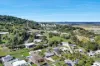 34 Oxley Crescent, Erakala, Qld 4740-Image