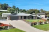 34 Oxley Crescent, Erakala, Qld 4740-Image