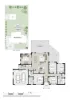 34 Oxley Crescent, Erakala, Qld 4740-Floorplan
