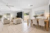 34 Oyster Cove Promenade, Helensvale, Qld 4212-Image