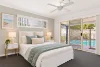 34 Oyster Cove Promenade, Helensvale, Qld 4212-Image