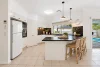 34 Oyster Cove Promenade, Helensvale, Qld 4212-Image