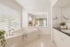 34 Oyster Cove Promenade, Helensvale, Qld 4212-Image