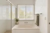 34 Oyster Cove Promenade, Helensvale, Qld 4212-Image