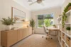 34 Oyster Cove Promenade, Helensvale, Qld 4212-Image