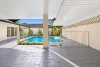 34 Oyster Cove Promenade, Helensvale, Qld 4212-Image