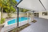 34 Oyster Cove Promenade, Helensvale, Qld 4212-Image