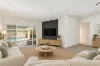 34 Oyster Cove Promenade, Helensvale, Qld 4212-Image