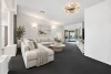 34 Oyster Cove Promenade, Helensvale, Qld 4212-Image