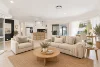 34 Oyster Cove Promenade, Helensvale, Qld 4212-Image