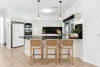 34 Oyster Cove Promenade, Helensvale, Qld 4212-Image