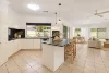 34 Oyster Cove Promenade, Helensvale, Qld 4212-Image