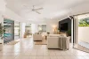 34 Oyster Cove Promenade, Helensvale, Qld 4212-Image
