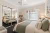 34 Oyster Cove Promenade, Helensvale, Qld 4212-Image