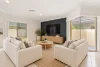 34 Oyster Cove Promenade, Helensvale, Qld 4212-Image