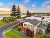 34 Pacific Parade, Lennox Head, NSW 2478