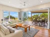 34 Pacific Parade, Lennox Head, NSW 2478-Image