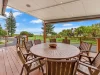 34 Pacific Parade, Lennox Head, NSW 2478-Image