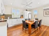 34 Pacific Parade, Lennox Head, NSW 2478-Image
