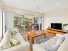 34 Pacific Parade, Lennox Head, NSW 2478-Image
