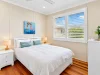 34 Pacific Parade, Lennox Head, NSW 2478-Image