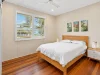 34 Pacific Parade, Lennox Head, NSW 2478-Image
